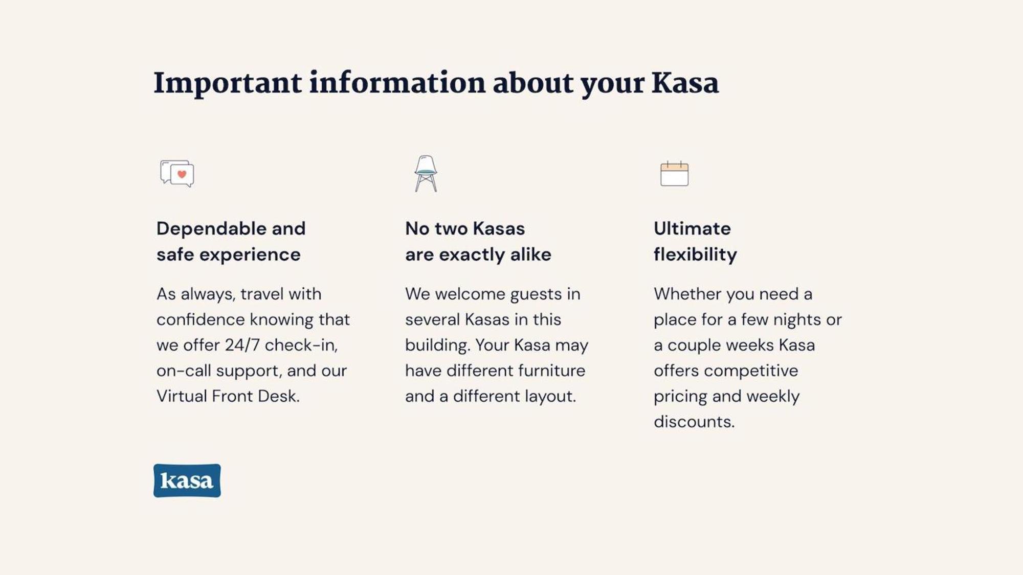 Kasa Downtown Asheville Exterior photo